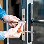 Locksmith in Virginia-Highland Services