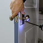 Locksmith in Virginia-Highland Services